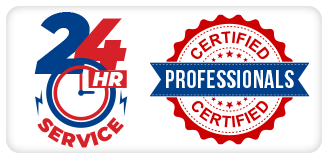 Air Duct Cleaning & Repairs Mountain View