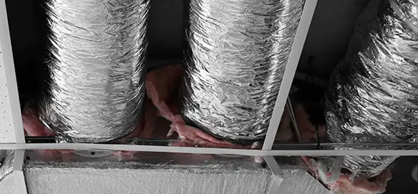 Scalable Commercial Multi‑Unit Dryer Vent Camera Inspection in Mountain View, CA