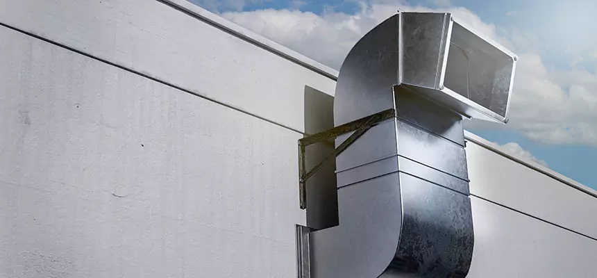 Reliable Hospital Grade Air Quality Treatment in Mountain View