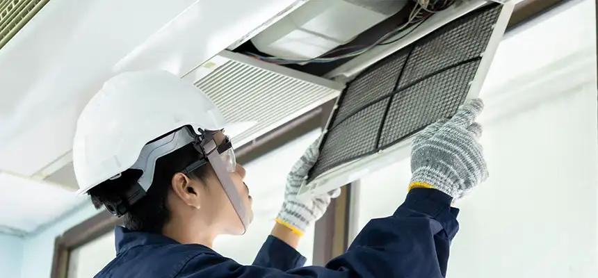 Our Lint Trap Cleaning Service Services in Mountain View, CA