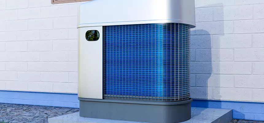 Our UV Light Air Purification for Ducts Services in Mountain View, CA