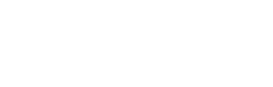 Air Duct Cleaning & Repairs Mountain View