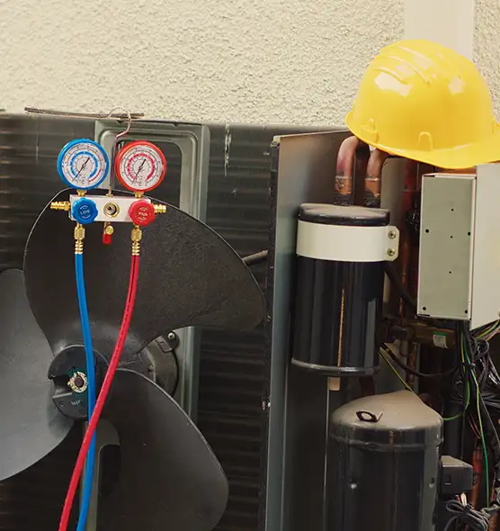About HVAC Airflow Optimization in Mountain View, CA