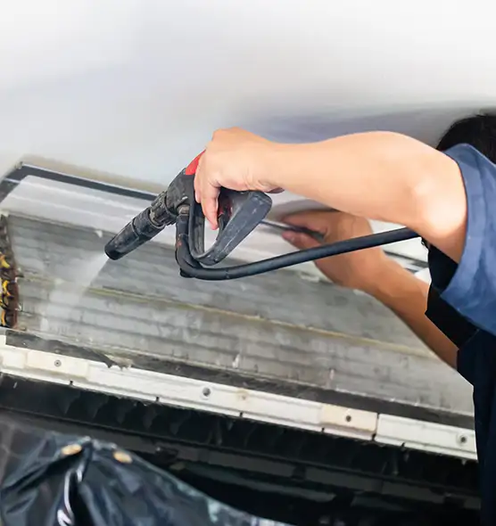 Advanced Improve Home Air Circulation in Mountain View, CA