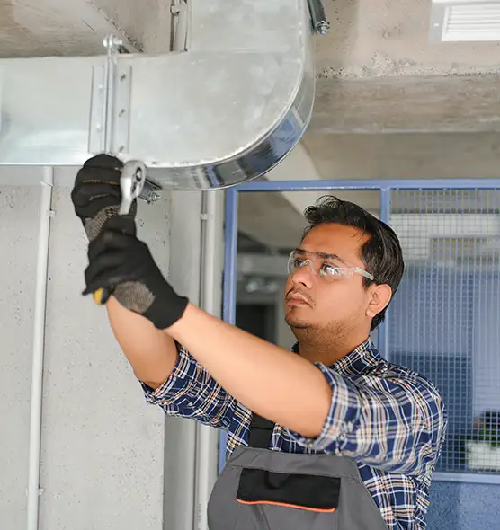 Trusted Lint Trap Cleaning Service in Mountain View, CA