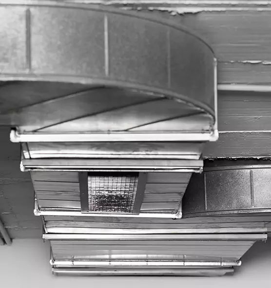 About Whole Home Vent Cleaning in Mountain View, CA