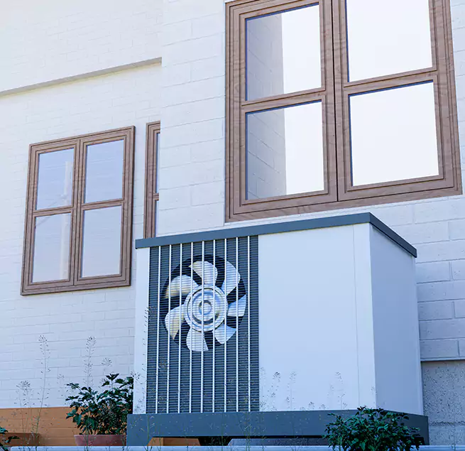 Why Homeowners & Businesses Trust Us Mountain View, CA?